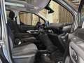 Toyota Proace City 1.2i*NAVI*PANODAK*CAMERA*DAB*AUT-AIRCO* Grau - thumbnail 34