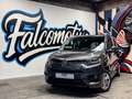 Toyota Proace City *CARPLAY*PANODAK*CAMERA*DAB* Szary - thumbnail 4