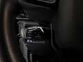 Toyota Proace City 1.2i*NAVI*PANODAK*CAMERA*DAB*AUT-AIRCO* Grau - thumbnail 21