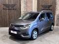 Toyota Proace City 1.2i*NAVI*PANODAK*CAMERA*DAB*AUT-AIRCO* Grau - thumbnail 5