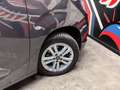 Toyota Proace City *CARPLAY*PANODAK*CAMERA*DAB* Szary - thumbnail 22