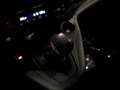 Toyota Proace City 1.2i*NAVI*PANODAK*CAMERA*DAB*AUT-AIRCO* Grau - thumbnail 26