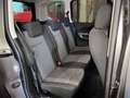 Toyota Proace City 1.2i*NAVI*PANODAK*CAMERA*DAB*AUT-AIRCO* Grau - thumbnail 37