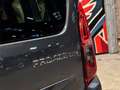 Toyota Proace City *CARPLAY*PANODAK*CAMERA*DAB* Szary - thumbnail 11