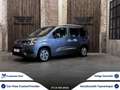 Toyota Proace City 1.2i*NAVI*PANODAK*CAMERA*DAB*AUT-AIRCO* Grau - thumbnail 1