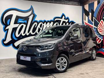 *CARPLAY*PANODAK*CAMERA*DAB*