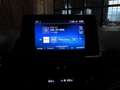 Toyota Proace City 1.2i*NAVI*PANODAK*CAMERA*DAB*AUT-AIRCO* Grau - thumbnail 30
