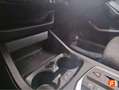 BMW 116 120 Gris - thumbnail 22