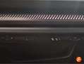 BMW 116 120 Gris - thumbnail 23