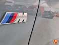 BMW 116 120 Gris - thumbnail 31