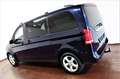 Mercedes-Benz V 250 d EDITION 4MATIC Sportpaket Lede/LED/El.Tür Blu/Azzurro - thumbnail 6