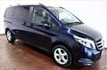Mercedes-Benz V 250 d EDITION 4MATIC Sportpaket Lede/LED/El.Tür Blu/Azzurro - thumbnail 2