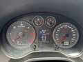 Audi A3 1.6 TDI Attraction - thumbnail 9