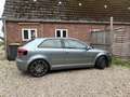 Audi A3 1.6 TDI Attraction - thumbnail 4