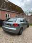 Audi A3 1.6 TDI Attraction - thumbnail 5