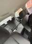 Audi A3 1.6 TDI Attraction - thumbnail 8