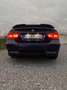 BMW 316 316d DPF Edition Sport Blauw - thumbnail 3