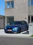 BMW 316 316d Touring Aut. M Sport Bleu - thumbnail 1