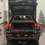 Audi Q3 45 1.4 tfsi s-tronic Nero - thumbnail 7