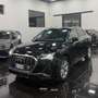 Audi Q3 45 1.4 tfsi s-tronic Nero - thumbnail 3