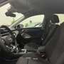 Audi Q3 45 1.4 tfsi s-tronic Nero - thumbnail 9