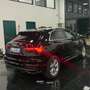 Audi Q3 45 1.4 tfsi s-tronic Nero - thumbnail 4