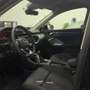 Audi Q3 45 1.4 tfsi s-tronic Nero - thumbnail 13