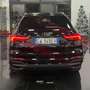 Audi Q3 45 1.4 tfsi s-tronic Nero - thumbnail 6