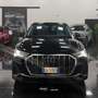 Audi Q3 45 1.4 tfsi s-tronic Nero - thumbnail 1
