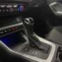 Audi Q3 45 1.4 tfsi s-tronic Nero - thumbnail 15