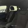 Audi Q3 45 1.4 tfsi s-tronic Nero - thumbnail 14