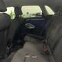 Audi Q3 45 1.4 tfsi s-tronic Nero - thumbnail 11