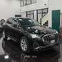 Audi Q3 45 1.4 tfsi s-tronic Nero - thumbnail 2