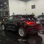 Audi Q3 45 1.4 tfsi s-tronic Nero - thumbnail 5