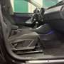 Audi Q3 45 1.4 tfsi s-tronic Nero - thumbnail 12