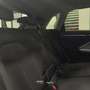 Audi Q3 45 1.4 tfsi s-tronic Nero - thumbnail 10