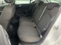 Opel Corsa DRIVE 1.4 Bluetooth - Sitzheizung - Lenkradheizung Blanco - thumbnail 8