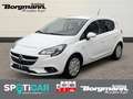 Opel Corsa DRIVE 1.4 Bluetooth - Sitzheizung - Lenkradheizung Blanco - thumbnail 1