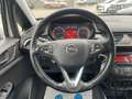 Opel Corsa DRIVE 1.4 Bluetooth - Sitzheizung - Lenkradheizung Blanco - thumbnail 21