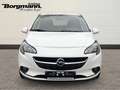 Opel Corsa DRIVE 1.4 Bluetooth - Sitzheizung - Lenkradheizung Blanco - thumbnail 2