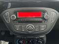 Opel Corsa DRIVE 1.4 Bluetooth - Sitzheizung - Lenkradheizung Blanco - thumbnail 15