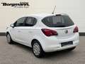 Opel Corsa DRIVE 1.4 Bluetooth - Sitzheizung - Lenkradheizung Blanco - thumbnail 6