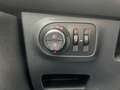 Opel Corsa DRIVE 1.4 Bluetooth - Sitzheizung - Lenkradheizung Blanco - thumbnail 12