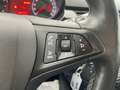 Opel Corsa DRIVE 1.4 Bluetooth - Sitzheizung - Lenkradheizung Blanco - thumbnail 20