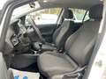 Opel Corsa DRIVE 1.4 Bluetooth - Sitzheizung - Lenkradheizung Blanco - thumbnail 10