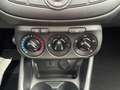 Opel Corsa DRIVE 1.4 Bluetooth - Sitzheizung - Lenkradheizung Blanco - thumbnail 16