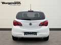 Opel Corsa DRIVE 1.4 Bluetooth - Sitzheizung - Lenkradheizung Blanco - thumbnail 5