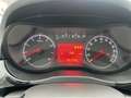Opel Corsa DRIVE 1.4 Bluetooth - Sitzheizung - Lenkradheizung Blanco - thumbnail 22