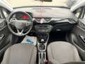 Opel Corsa DRIVE 1.4 Bluetooth - Sitzheizung - Lenkradheizung Blanco - thumbnail 9
