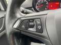 Opel Corsa DRIVE 1.4 Bluetooth - Sitzheizung - Lenkradheizung Blanco - thumbnail 19